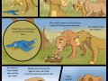 tlk_dark_times_p24_by_savu0211-d4ibc7t.jpg